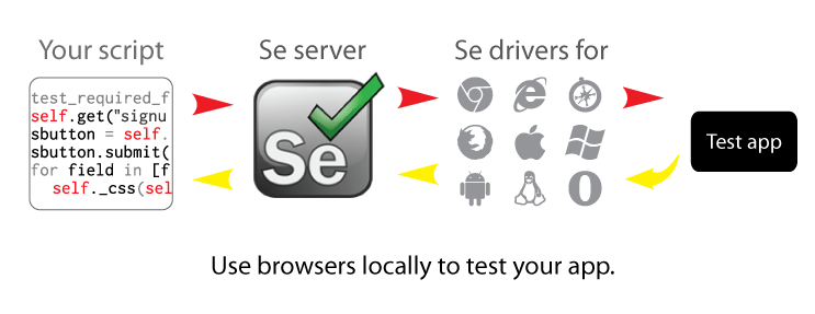 schema